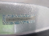 1NXBR32E46Z****** Used 2006 Toyota Corolla in Stockton