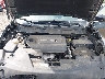 1C4PJMCB3FW****** Reparables 2015 Jeep Cherokee en Philadelphia