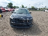 1C4PJMCB3FW****** Destrozados 2015 Jeep Cherokee en Estado de Pennsylvania