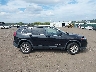1C4PJMCB3FW****** Usados 2015 Jeep Cherokee en Estado de Pennsylvania