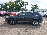 1C4PJMCB3FW****** Reparables 2015 Jeep Cherokee en Estado de Pennsylvania