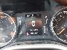 1C4PJMCB3FW****** Salvamento 2015 Jeep Cherokee