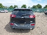 1C4PJMCB3FW****** Destrozados 2015 Jeep Cherokee