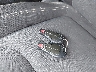 1C4PJMCB3FW****** Salvamento 2015 Jeep Cherokee en Estado de Pennsylvania
