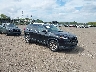 1C4PJMCB3FW****** Salvamento y Destrozados 2015 Jeep Cherokee en Philadelphia