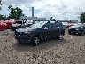 1C4PJMCB3FW****** Usados y Reparables 2015 Jeep Cherokee en Philadelphia