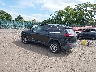 1C4PJMCB3FW****** Salvamento y Reparables 2015 Jeep Cherokee en Philadelphia