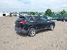 1C4PJMCB3FW****** Salvamento y Destrozados 2015 Jeep Cherokee en Estado de Pennsylvania