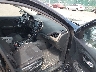 1C4PJMCB3FW****** Usados y Reparables 2015 Jeep Cherokee en Estado de Pennsylvania