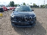 1C4PJMCB3FW****** Salvamento y Reparables 2015 Jeep Cherokee en Estado de Pennsylvania