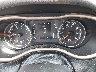 1C4PJMCB3FW****** Salvamento 2015 Jeep Cherokee en Philadelphia