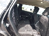 1C4PJMCB3FW****** Destrozados 2015 Jeep Cherokee en Philadelphia