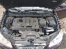 KMHDU46D57U****** Repairable 2007 Hyundai Elantra in Dundalk