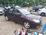 KMHDU46D57U****** Salvage and Wrecked 2007 Hyundai Elantra in Dundalk