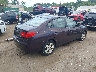 KMHDU46D57U****** Salvage and Wrecked 2007 Hyundai Elantra in Maryland State