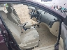 KMHDU46D57U****** Used and Repairable 2007 Hyundai Elantra in Maryland State