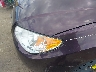 KMHDU46D57U****** Salvage and Repairable 2007 Hyundai Elantra in Maryland State