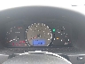 KMHDU46D57U****** Salvage 2007 Hyundai Elantra in Dundalk