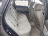 KMHDU46D57U****** Wrecked 2007 Hyundai Elantra in Dundalk