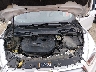 1FMCU9J94HU****** Repairable 2017 Ford Escape in Chicago North