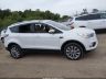 1FMCU9J94HU****** Used 2017 Ford Escape in Illinois State