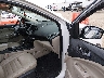 1FMCU9J94HU****** Used and Repairable 2017 Ford Escape in Illinois State
