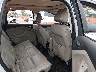 1FMCU9J94HU****** Wrecked 2017 Ford Escape in Chicago North