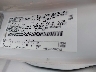 1FMCU9J94HU****** Used 2017 Ford Escape in Chicago North