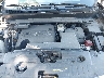 5N1AR2MM6EC****** Reparables 2014 Nissan Pathfinder en LI - Rice Court Yard