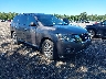 5N1AR2MM6EC****** Salvamento y Destrozados 2014 Nissan Pathfinder en LI - Rice Court Yard