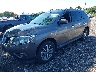 5N1AR2MM6EC****** Usados y Reparables 2014 Nissan Pathfinder en LI - Rice Court Yard