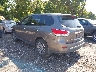 5N1AR2MM6EC****** Salvamento y Reparables 2014 Nissan Pathfinder en LI - Rice Court Yard