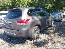 5N1AR2MM6EC****** Salvamento y Destrozados 2014 Nissan Pathfinder en Estado de Nueva York