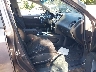 5N1AR2MM6EC****** Usados y Reparables 2014 Nissan Pathfinder en Estado de Nueva York