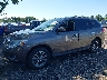 5N1AR2MM6EC****** Salvamento y Reparables 2014 Nissan Pathfinder en Estado de Nueva York