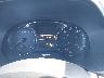 5N1AR2MM6EC****** Salvamento 2014 Nissan Pathfinder en LI - Rice Court Yard