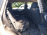 5N1AR2MM6EC****** Destrozados 2014 Nissan Pathfinder en LI - Rice Court Yard