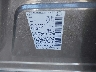5N1AR2MM6EC****** Usados 2014 Nissan Pathfinder en LI - Rice Court Yard