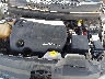 3C4PDCEG6FT****** Reparables 2015 Dodge Journey en Orlando