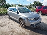 3C4PDCEG6FT****** Salvamento y Destrozados 2015 Dodge Journey en Orlando