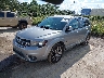 3C4PDCEG6FT****** Usados y Reparables 2015 Dodge Journey en Orlando