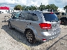 3C4PDCEG6FT****** Salvamento y Reparables 2015 Dodge Journey en Orlando