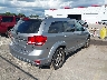 3C4PDCEG6FT****** Salvamento y Destrozados 2015 Dodge Journey en Estado de Florida
