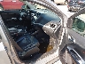 3C4PDCEG6FT****** Usados y Reparables 2015 Dodge Journey en Estado de Florida