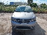 3C4PDCEG6FT****** Salvamento y Reparables 2015 Dodge Journey en Estado de Florida