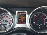 3C4PDCEG6FT****** Salvamento 2015 Dodge Journey en Orlando