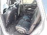 3C4PDCEG6FT****** Destrozados 2015 Dodge Journey en Orlando