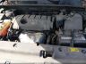 JTMBF4DV7AD****** Repairable 2010 Toyota RAV4 in Avenel New Jersey