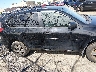 JTMBF4DV7AD****** Used 2010 Toyota RAV4 in New Jersey State