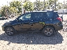 JTMBF4DV7AD****** Repairable 2010 Toyota RAV4 in New Jersey State